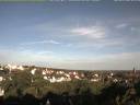 Vorschaubild von 21.08.2026 07:37
