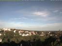 Vorschaubild von 21.08.2026 07:38