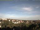 Vorschaubild von 21.08.2026 07:38