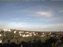 Vorschaubild von 21.08.2026 07:39