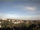 Vorschaubild von 21.08.2026 07:40