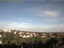 Vorschaubild von 21.08.2026 07:40
