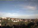 Vorschaubild von 21.08.2026 07:41