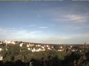 Vorschaubild von 21.08.2026 07:41