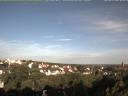 Vorschaubild von 21.08.2026 07:42