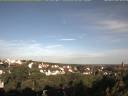 Vorschaubild von 21.08.2026 07:42