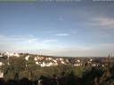 Vorschaubild von 21.08.2026 07:43