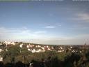 Vorschaubild von 21.08.2026 07:43