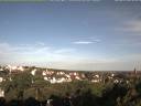 Vorschaubild von 21.08.2026 07:44