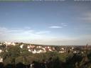 Vorschaubild von 21.08.2026 07:44