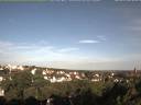 Vorschaubild von 21.08.2026 07:45