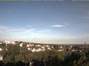 Vorschaubild von 21.08.2026 07:45