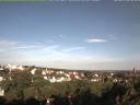 Vorschaubild von 21.08.2026 07:46
