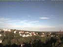 Vorschaubild von 21.08.2026 07:47