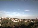 Vorschaubild von 21.08.2026 07:47