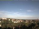 Vorschaubild von 21.08.2026 07:48