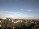 Vorschaubild von 21.08.2026 07:49