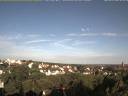 Vorschaubild von 21.08.2026 07:51
