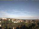 Vorschaubild von 21.08.2026 07:54