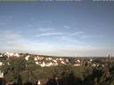 Vorschaubild von 21.08.2026 07:55