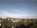 Vorschaubild von 21.08.2026 07:56
