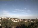 Vorschaubild von 21.08.2026 07:56