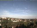 Vorschaubild von 21.08.2026 07:57