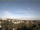 Vorschaubild von 21.08.2026 07:57
