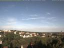 Vorschaubild von 21.08.2026 07:58