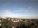 Vorschaubild von 21.08.2026 07:58