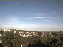 Vorschaubild von 21.08.2026 07:59