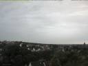 Vorschaubild von 21.08.2026 11:27
