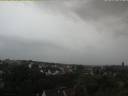 Vorschaubild von 21.08.2026 17:00