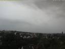 Vorschaubild von 21.08.2026 17:00