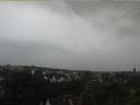 Vorschaubild von 21.08.2026 17:01
