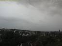 Vorschaubild von 21.08.2026 17:01