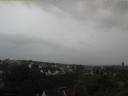 Vorschaubild von 21.08.2026 17:02