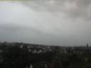 Vorschaubild von 21.08.2026 17:02