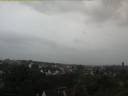 Vorschaubild von 21.08.2026 17:03