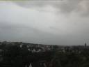 Vorschaubild von 21.08.2026 17:03