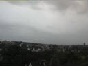Vorschaubild von 21.08.2026 17:04