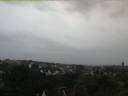 Vorschaubild von 21.08.2026 17:04