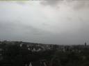 Vorschaubild von 21.08.2026 17:05