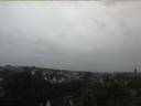 Vorschaubild von 21.08.2026 17:06