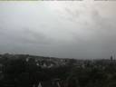 Vorschaubild von 21.08.2026 17:07