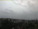 Vorschaubild von 21.08.2026 17:08