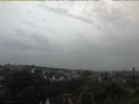 Vorschaubild von 21.08.2026 17:08