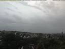 Vorschaubild von 21.08.2026 17:09