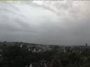 Vorschaubild von 21.08.2026 17:09