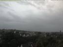 Vorschaubild von 21.08.2026 17:10